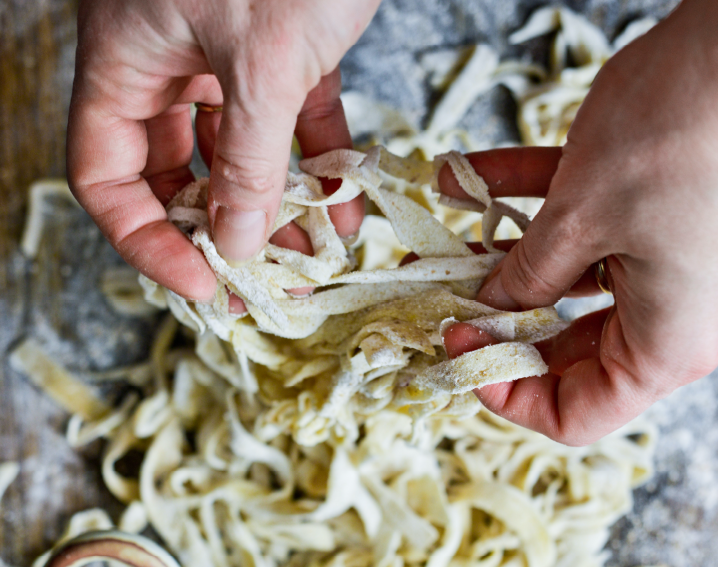 cooking-class